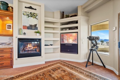 Welcome to 2405 Wood Lane... An ELEGANT Golf Course Residential on London Bridge Golf Course in Arizona - for sale on GolfHomes.com, golf home, golf lot