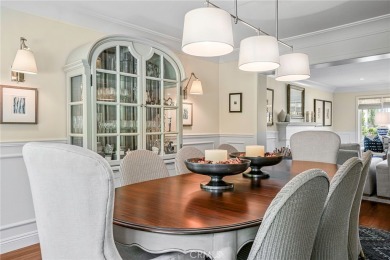 Welcome to 30204 Calle de Suenos- Sophisticated Coastal Living on Los Verdes Golf Course in California - for sale on GolfHomes.com, golf home, golf lot