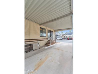 Financing available! Bring all offers! This wonderful, remodeled on Roadhaven Golf Course in Arizona - for sale on GolfHomes.com, golf home, golf lot