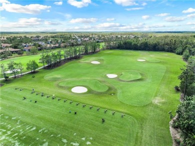 Discover the perfect blend of comfort and luxury in this on Wildcat Run Golf and Country Club in Florida - for sale on GolfHomes.com, golf home, golf lot