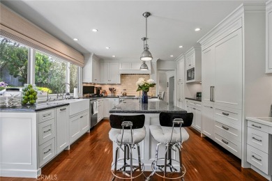 Welcome to 30204 Calle de Suenos- Sophisticated Coastal Living on Los Verdes Golf Course in California - for sale on GolfHomes.com, golf home, golf lot