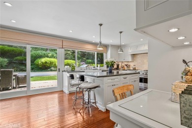 Welcome to 30204 Calle de Suenos- Sophisticated Coastal Living on Los Verdes Golf Course in California - for sale on GolfHomes.com, golf home, golf lot