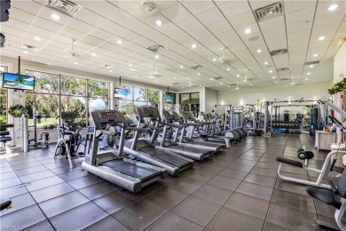Discover the perfect blend of comfort and luxury in this on Wildcat Run Golf and Country Club in Florida - for sale on GolfHomes.com, golf home, golf lot