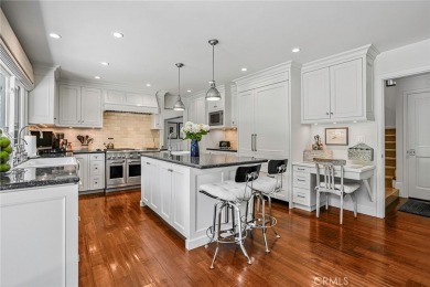 Welcome to 30204 Calle de Suenos- Sophisticated Coastal Living on Los Verdes Golf Course in California - for sale on GolfHomes.com, golf home, golf lot