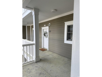 Beautiful condo located in the highly sought after community of on Myrtlewood Golf Course and Club  in South Carolina - for sale on GolfHomes.com, golf home, golf lot