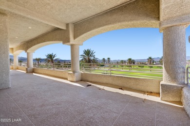 Welcome to 2405 Wood Lane... An ELEGANT Golf Course Residential on London Bridge Golf Course in Arizona - for sale on GolfHomes.com, golf home, golf lot