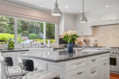 Welcome to 30204 Calle de Suenos- Sophisticated Coastal Living on Los Verdes Golf Course in California - for sale on GolfHomes.com, golf home, golf lot