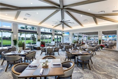Discover the perfect blend of comfort and luxury in this on Wildcat Run Golf and Country Club in Florida - for sale on GolfHomes.com, golf home, golf lot