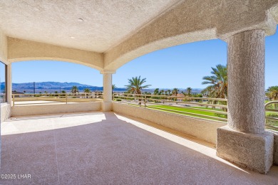 Welcome to 2405 Wood Lane... An ELEGANT Golf Course Residential on London Bridge Golf Course in Arizona - for sale on GolfHomes.com, golf home, golf lot