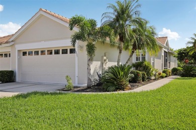Back on the market and priced to sell -- now offered fully on Pelican Pointe Golf and Country Club in Florida - for sale on GolfHomes.com, golf home, golf lot