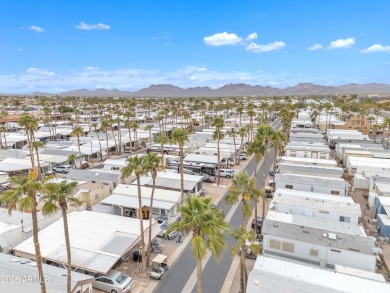 Financing available! Bring all offers! This wonderful, remodeled on Roadhaven Golf Course in Arizona - for sale on GolfHomes.com, golf home, golf lot