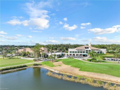 Discover the perfect blend of comfort and luxury in this on Wildcat Run Golf and Country Club in Florida - for sale on GolfHomes.com, golf home, golf lot