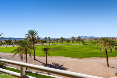 Welcome to 2405 Wood Lane... An ELEGANT Golf Course Residential on London Bridge Golf Course in Arizona - for sale on GolfHomes.com, golf home, golf lot