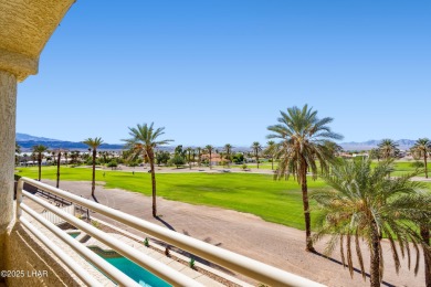 Welcome to 2405 Wood Lane... An ELEGANT Golf Course Residential on London Bridge Golf Course in Arizona - for sale on GolfHomes.com, golf home, golf lot