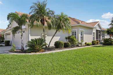 Back on the market and priced to sell -- now offered fully on Pelican Pointe Golf and Country Club in Florida - for sale on GolfHomes.com, golf home, golf lot