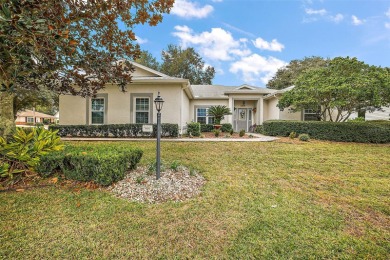 Check out this beautiful Islander floor plan home located in The on Plantation Golf Club in Florida - for sale on GolfHomes.com, golf home, golf lot