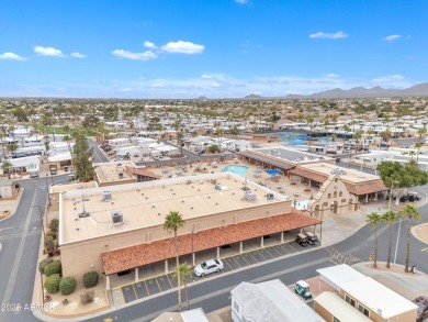 Financing available! Bring all offers! This wonderful, remodeled on Roadhaven Golf Course in Arizona - for sale on GolfHomes.com, golf home, golf lot