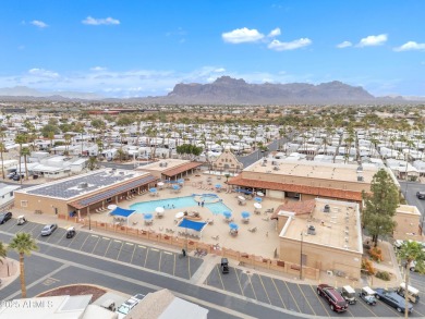 Financing available! Bring all offers! This wonderful, remodeled on Roadhaven Golf Course in Arizona - for sale on GolfHomes.com, golf home, golf lot