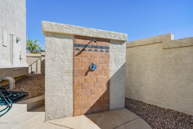 Welcome to 2405 Wood Lane... An ELEGANT Golf Course Residential on London Bridge Golf Course in Arizona - for sale on GolfHomes.com, golf home, golf lot