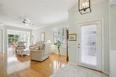 Back on the market and priced to sell -- now offered fully on Pelican Pointe Golf and Country Club in Florida - for sale on GolfHomes.com, golf home, golf lot