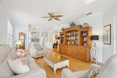 Back on the market and priced to sell -- now offered fully on Pelican Pointe Golf and Country Club in Florida - for sale on GolfHomes.com, golf home, golf lot