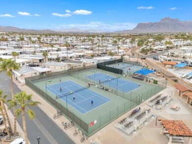 Financing available! Bring all offers! This wonderful, remodeled on Roadhaven Golf Course in Arizona - for sale on GolfHomes.com, golf home, golf lot