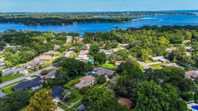 Kenwood. So desired. So Demure!  This  gem is a neighborhood on Fort Walton Beach Golf Course in Florida - for sale on GolfHomes.com, golf home, golf lot