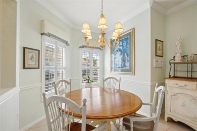 Back on the market and priced to sell -- now offered fully on Pelican Pointe Golf and Country Club in Florida - for sale on GolfHomes.com, golf home, golf lot