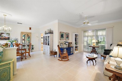Check out this beautiful Islander floor plan home located in The on Plantation Golf Club in Florida - for sale on GolfHomes.com, golf home, golf lot