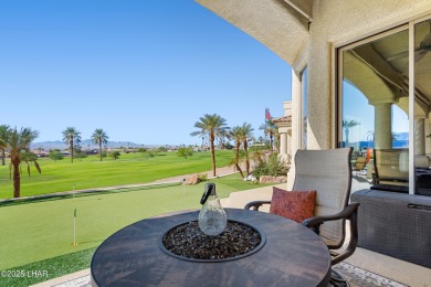 Welcome to 2405 Wood Lane... An ELEGANT Golf Course Residential on London Bridge Golf Course in Arizona - for sale on GolfHomes.com, golf home, golf lot