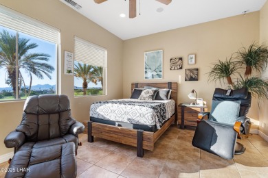 Welcome to 2405 Wood Lane... An ELEGANT Golf Course Residential on London Bridge Golf Course in Arizona - for sale on GolfHomes.com, golf home, golf lot