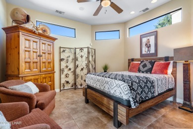 Welcome to 2405 Wood Lane... An ELEGANT Golf Course Residential on London Bridge Golf Course in Arizona - for sale on GolfHomes.com, golf home, golf lot
