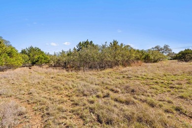 Bring your dream home to life amongst 1,000 acres of rolling on Vaaler Creek Golf Club in Texas - for sale on GolfHomes.com, golf home, golf lot