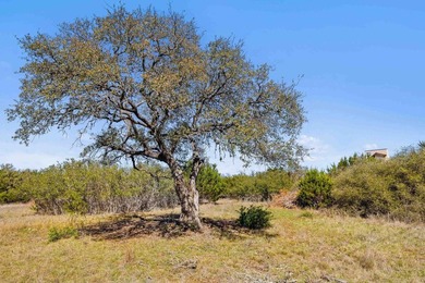 Bring your dream home to life amongst 1,000 acres of rolling on Vaaler Creek Golf Club in Texas - for sale on GolfHomes.com, golf home, golf lot