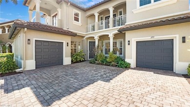 Discover your family's dream home in one of Naples' fastest on Valencia Golf and Country Club in Florida - for sale on GolfHomes.com, golf home, golf lot