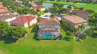 Discover your family's dream home in one of Naples' fastest on Valencia Golf and Country Club in Florida - for sale on GolfHomes.com, golf home, golf lot