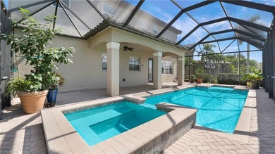 Discover your family's dream home in one of Naples' fastest on Valencia Golf and Country Club in Florida - for sale on GolfHomes.com, golf home, golf lot