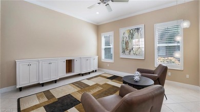 Discover your family's dream home in one of Naples' fastest on Valencia Golf and Country Club in Florida - for sale on GolfHomes.com, golf home, golf lot