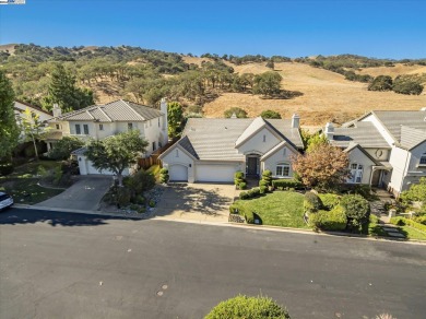 Wow....Best in Class....Enjoy Casual Elegance in this Highly on Ruby Hill Golf Club in California - for sale on GolfHomes.com, golf home, golf lot