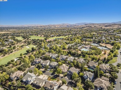 Wow....Best in Class....Enjoy Casual Elegance in this Highly on Ruby Hill Golf Club in California - for sale on GolfHomes.com, golf home, golf lot