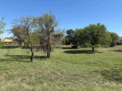 Build Your Dream in the Heart of Applehead West! Discover the on Apple Rock Golf Course - Horseshoe Bay in Texas - for sale on GolfHomes.com, golf home, golf lot