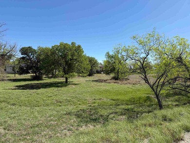 Build Your Dream in the Heart of Applehead West! Discover the on Apple Rock Golf Course - Horseshoe Bay in Texas - for sale on GolfHomes.com, golf home, golf lot