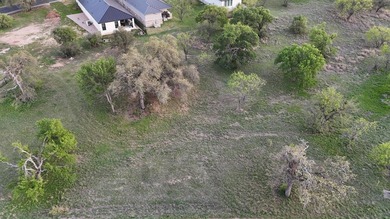 Build Your Dream in the Heart of Applehead West! Discover the on Apple Rock Golf Course - Horseshoe Bay in Texas - for sale on GolfHomes.com, golf home, golf lot