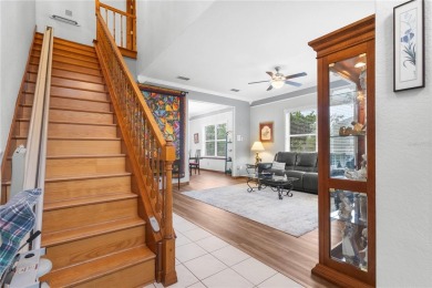 Under contract-accepting backup offers. Welcome to 13640 Dornoch on Eastwood Golf Club in Florida - for sale on GolfHomes.com, golf home, golf lot