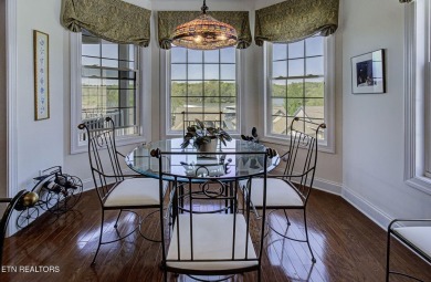 Rare Opportunity, A Villa in Rarity Bay with a lakeview. Great on Rarity Bay Country Club - Loudon in Tennessee - for sale on GolfHomes.com, golf home, golf lot