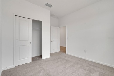 One or more photo(s) has been virtually staged. Poinciana on Fishermans Cove Golf and Marina in Florida - for sale on GolfHomes.com, golf home, golf lot