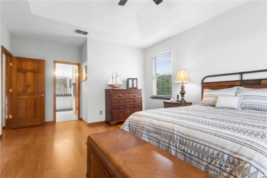 Under contract-accepting backup offers. Welcome to 13640 Dornoch on Eastwood Golf Club in Florida - for sale on GolfHomes.com, golf home, golf lot