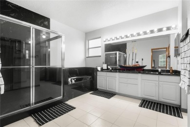 Under contract-accepting backup offers. Welcome to 13640 Dornoch on Eastwood Golf Club in Florida - for sale on GolfHomes.com, golf home, golf lot