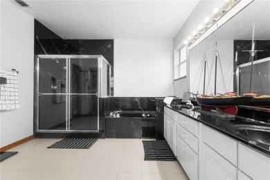Under contract-accepting backup offers. Welcome to 13640 Dornoch on Eastwood Golf Club in Florida - for sale on GolfHomes.com, golf home, golf lot