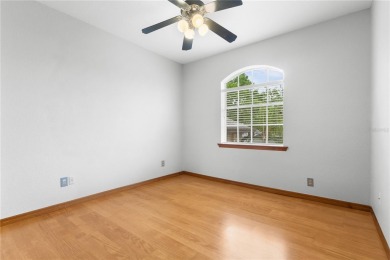 Under contract-accepting backup offers. Welcome to 13640 Dornoch on Eastwood Golf Club in Florida - for sale on GolfHomes.com, golf home, golf lot